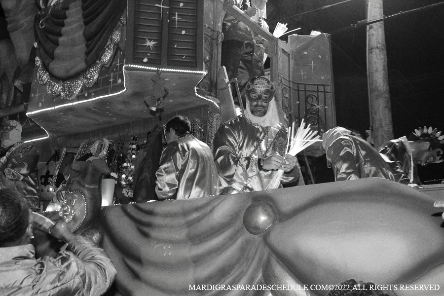 Krewe-of-Pygmalion-00049-2022