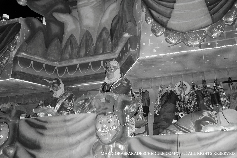 Krewe-of-Pygmalion-00050-2022