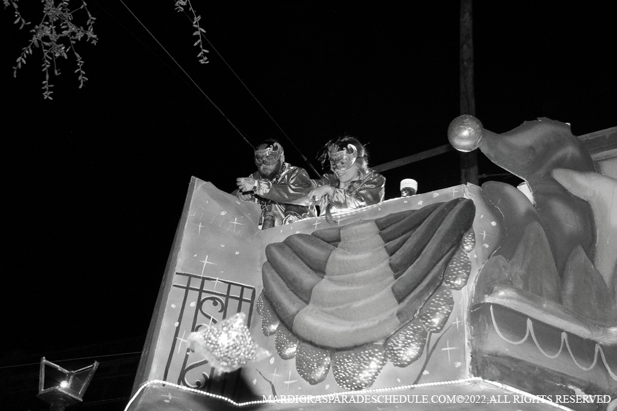 Krewe-of-Pygmalion-00051-2022