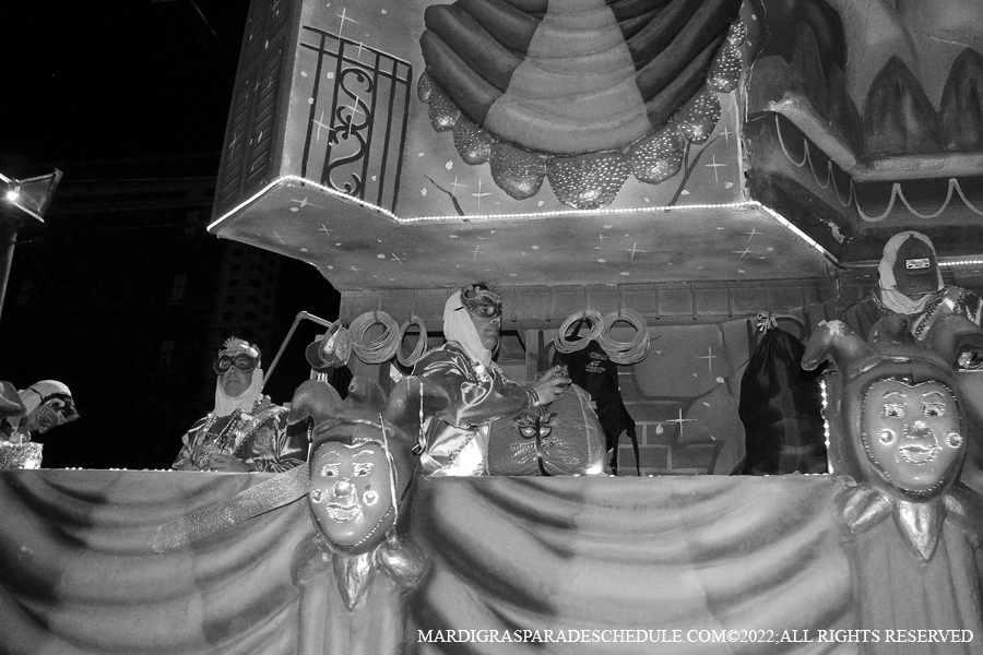 Krewe-of-Pygmalion-00052-2022