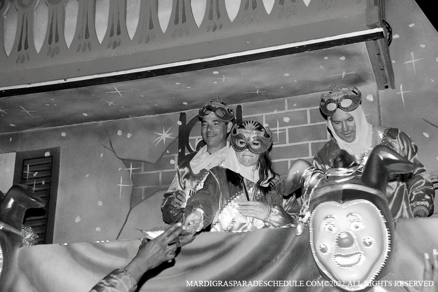 Krewe-of-Pygmalion-00053-2022