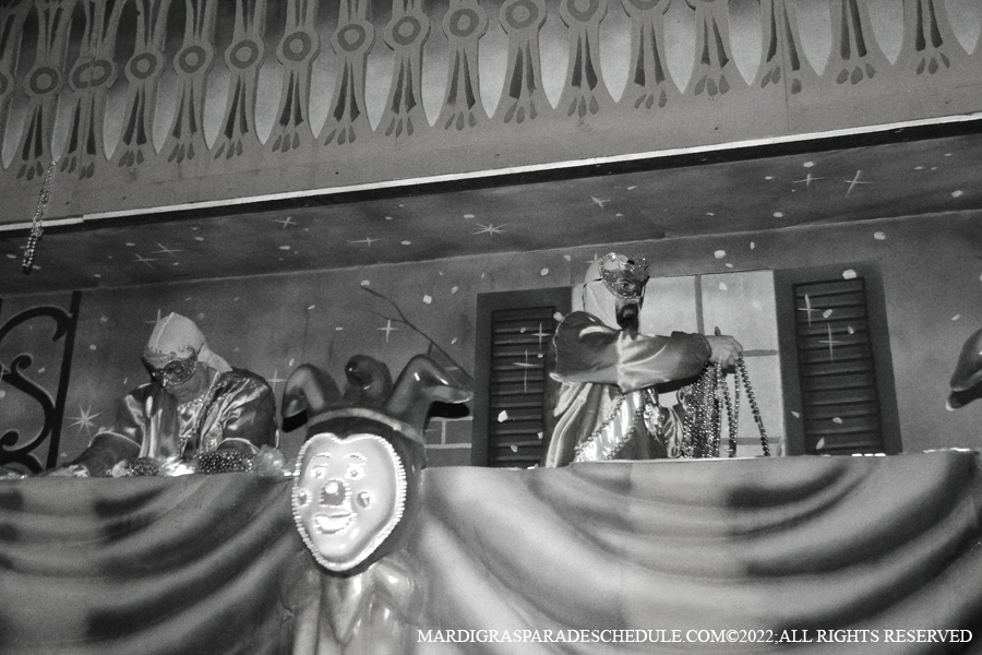 Krewe-of-Pygmalion-00054-2022