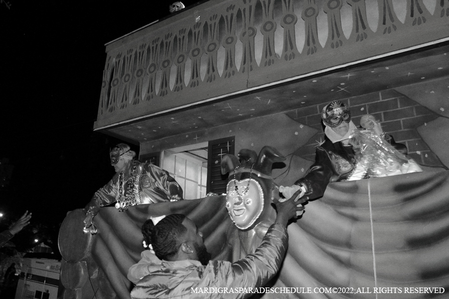 Krewe-of-Pygmalion-00055-2022