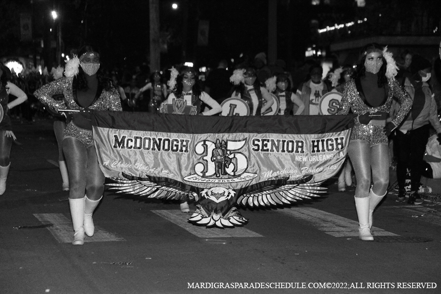 Krewe-of-Pygmalion-00056-2022