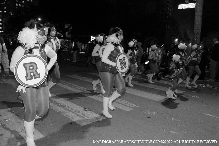 Krewe-of-Pygmalion-00057-2022