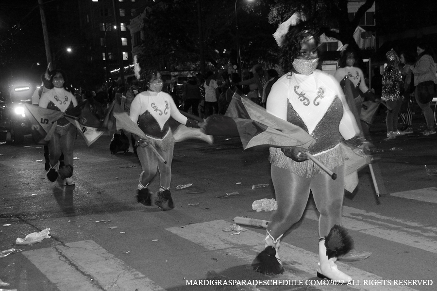 Krewe-of-Pygmalion-00058-2022