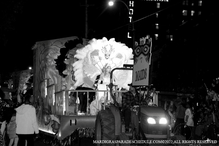 Krewe-of-Pygmalion-00059-2022