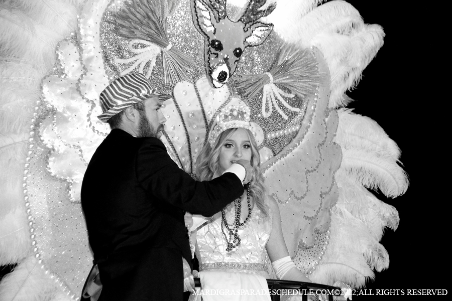 Krewe-of-Pygmalion-00060-2022