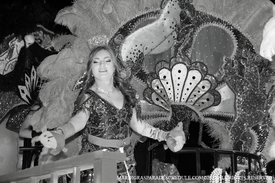 Krewe-of-Pygmalion-00061-2022