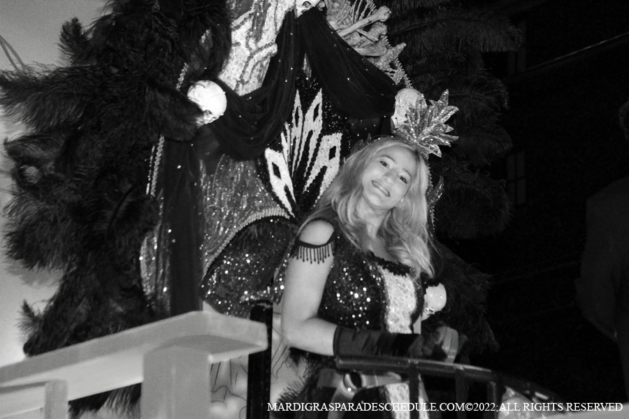 Krewe-of-Pygmalion-00062-2022