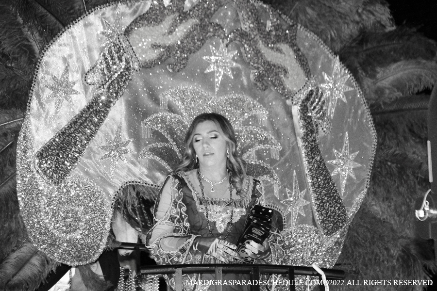 Krewe-of-Pygmalion-00063-2022