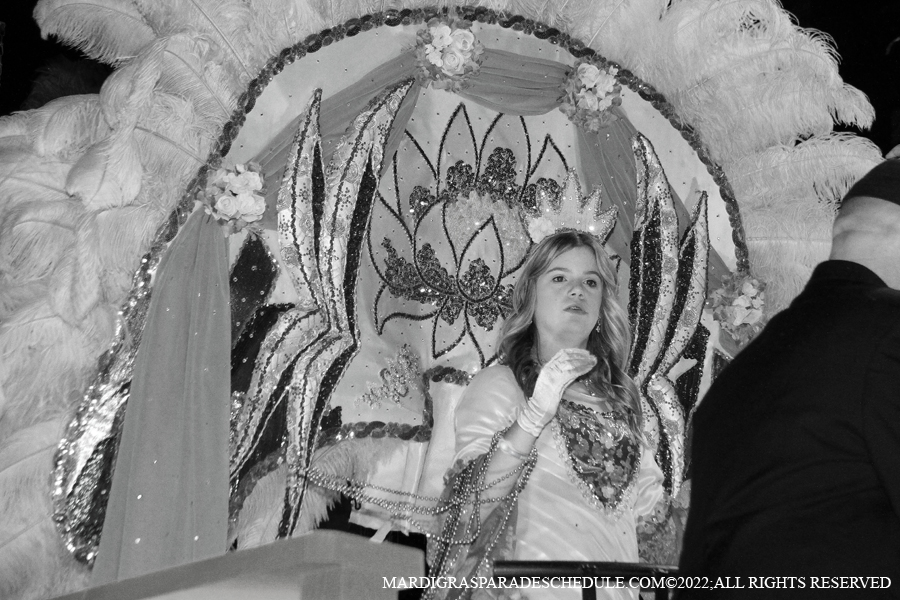Krewe-of-Pygmalion-00064-2022