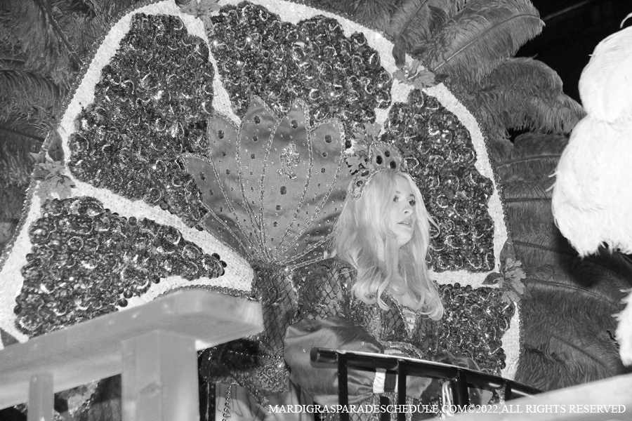 Krewe-of-Pygmalion-00065-2022