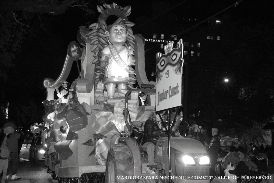 Krewe-of-Pygmalion-00066-2022