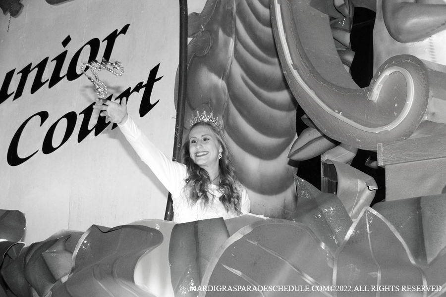 Krewe-of-Pygmalion-00067-2022