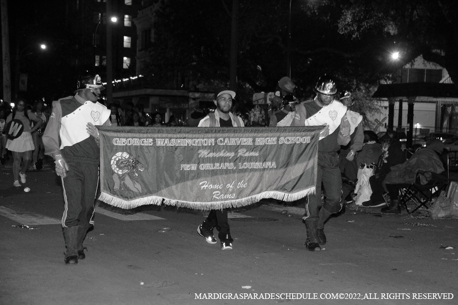 Krewe-of-Pygmalion-00080-2022