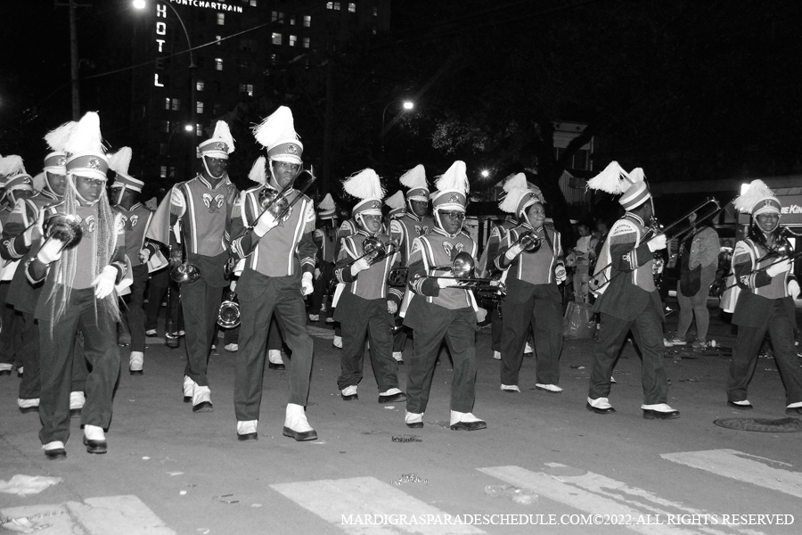 Krewe-of-Pygmalion-00081-2022