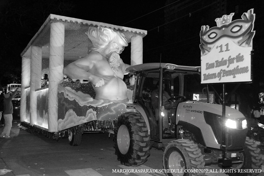 Krewe-of-Pygmalion-00083-2022