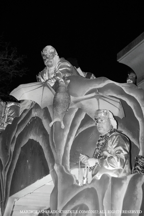 Krewe-of-Pygmalion-00090-2022