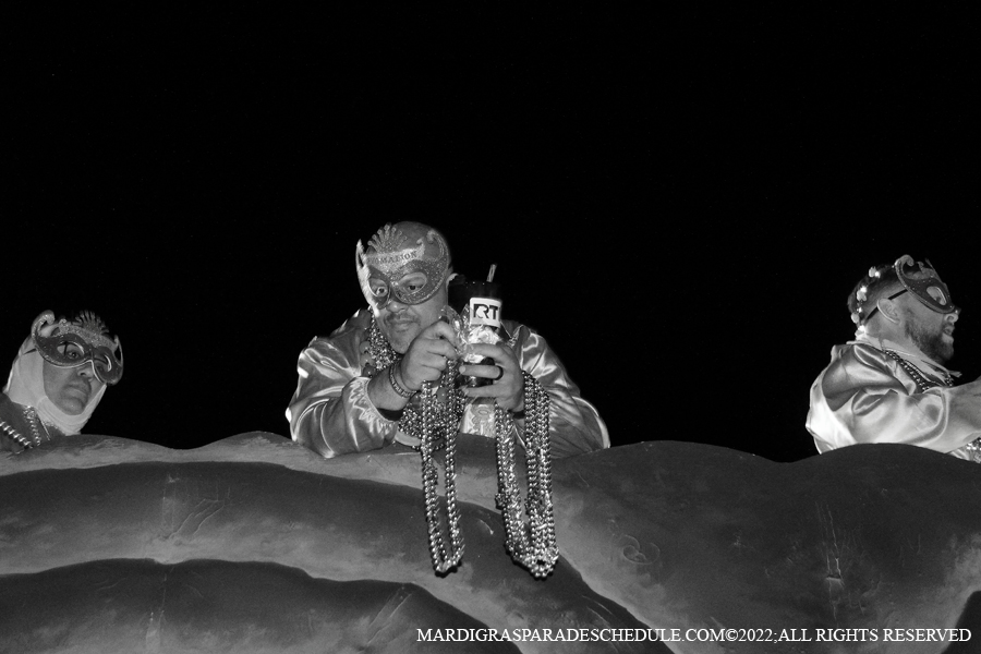 Krewe-of-Pygmalion-00092-2022
