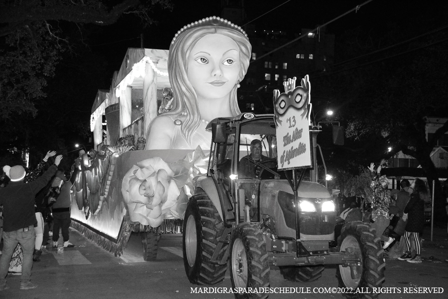 Krewe-of-Pygmalion-00093-2022