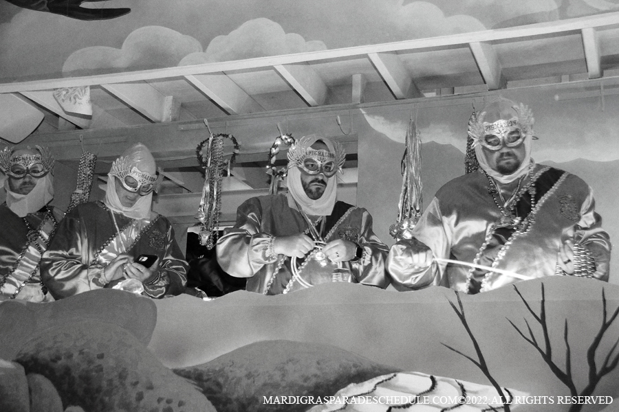 Krewe-of-Pygmalion-00168-2022