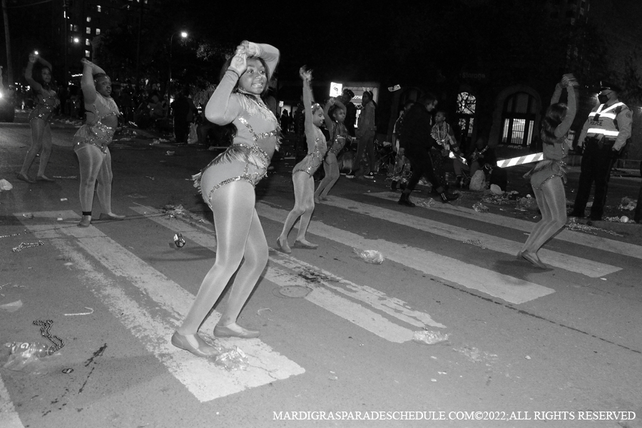 Krewe-of-Pygmalion-00171-2022