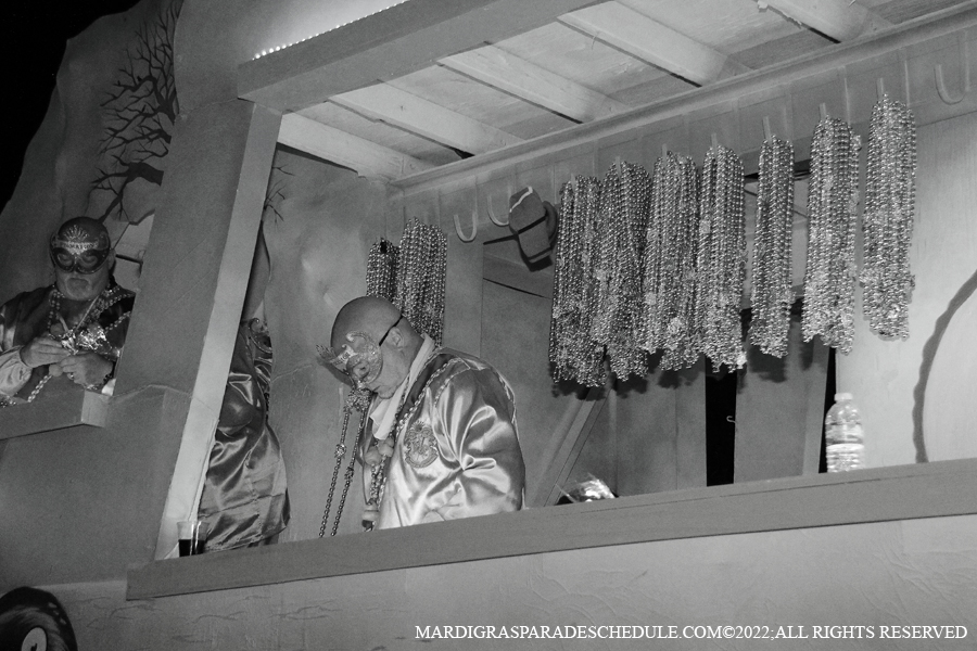 Krewe-of-Pygmalion-00173-2022