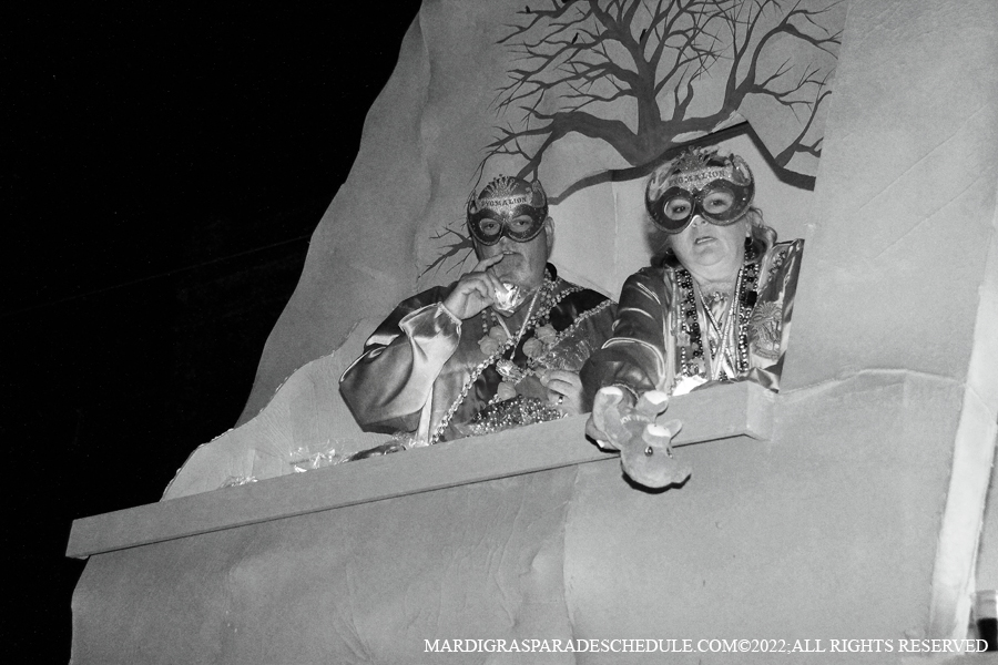 Krewe-of-Pygmalion-00174-2022