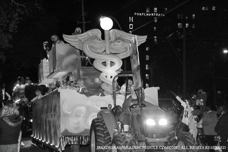 Krewe-of-Pygmalion-00175-2022