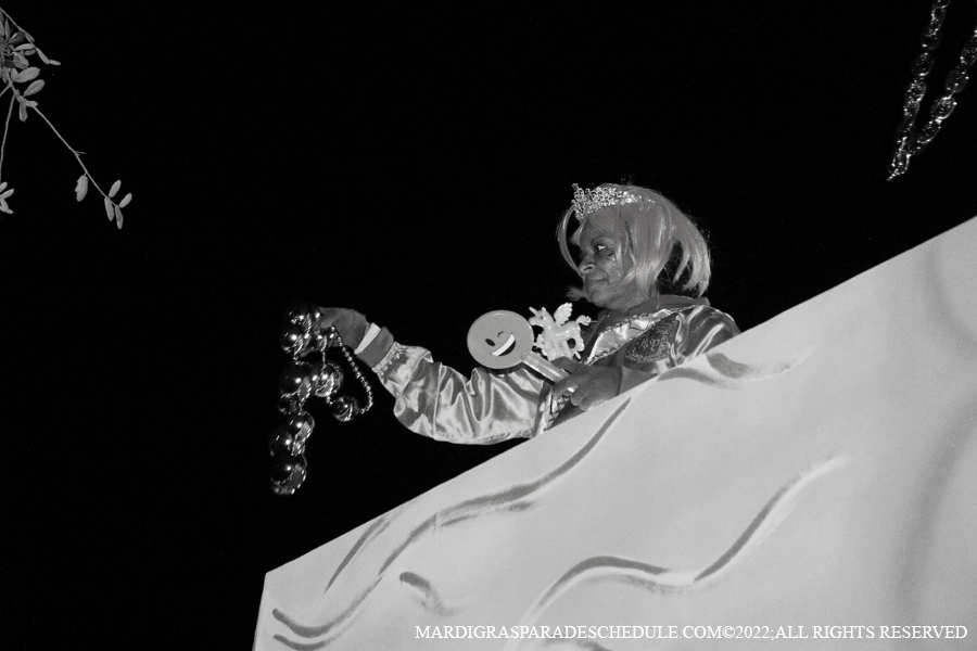 Krewe-of-Pygmalion-00177-2022