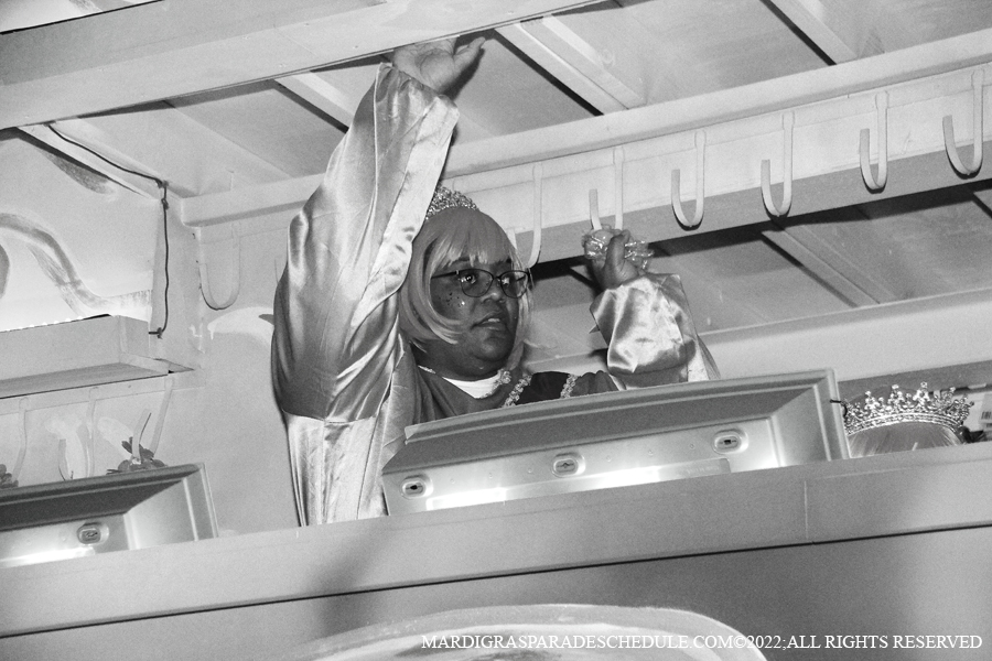Krewe-of-Pygmalion-00178-2022