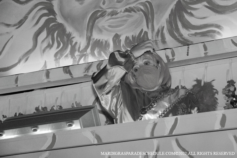 Krewe-of-Pygmalion-00180-2022