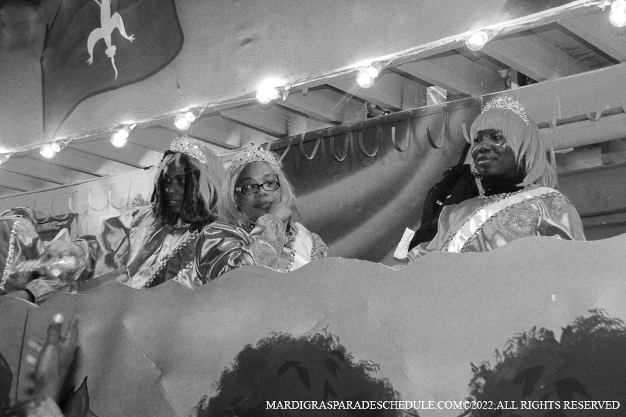 Krewe-of-Pygmalion-00182-2022