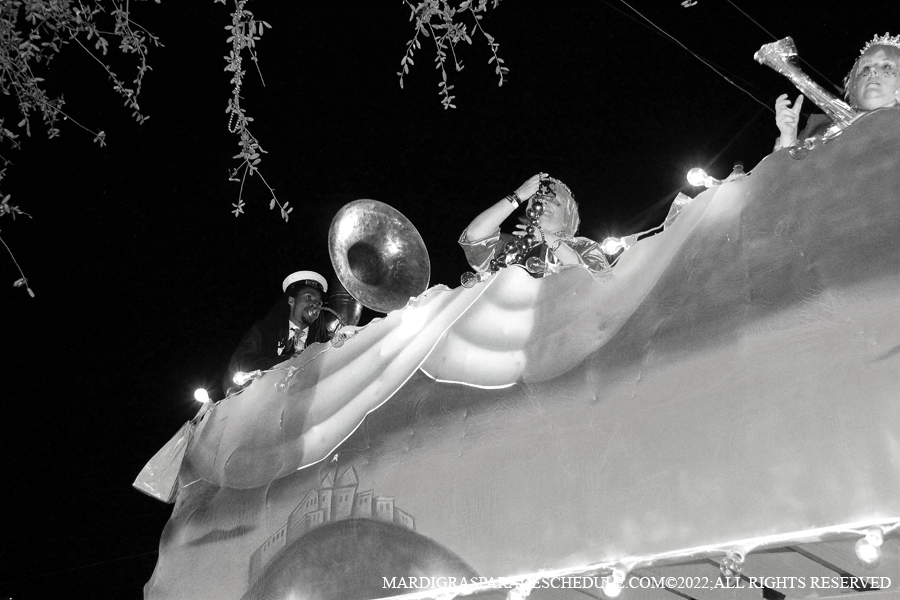 Krewe-of-Pygmalion-00184-2022