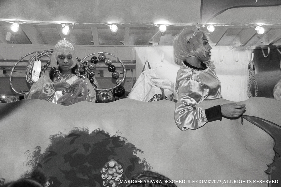 Krewe-of-Pygmalion-00185-2022
