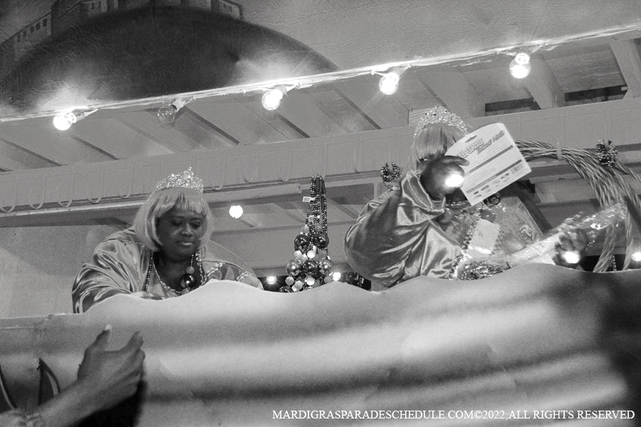 Krewe-of-Pygmalion-00186-2022