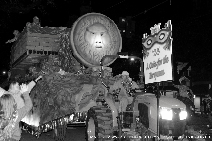 Krewe-of-Pygmalion-00187-2022