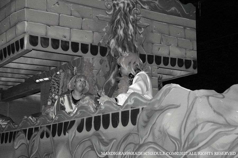 Krewe-of-Pygmalion-00188-2022