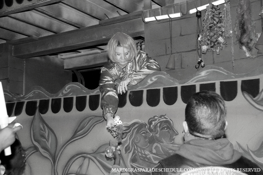 Krewe-of-Pygmalion-00190-2022