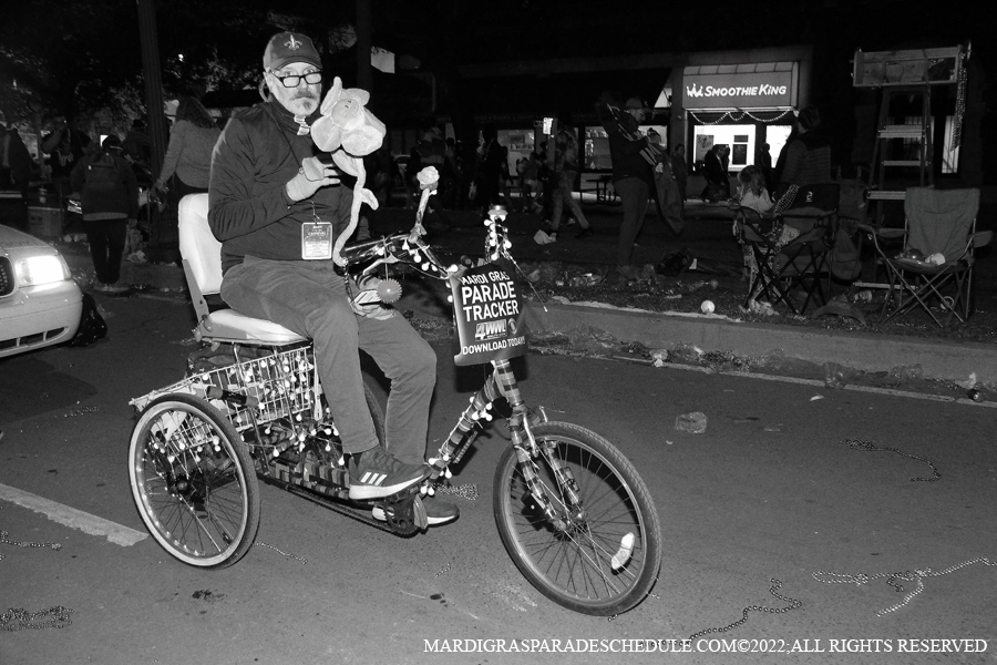 Krewe-of-Pygmalion-00191-2022