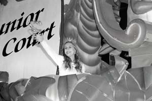 Krewe-of-Pygmalion-00067-2022