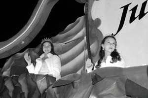 Krewe-of-Pygmalion-00068-2022