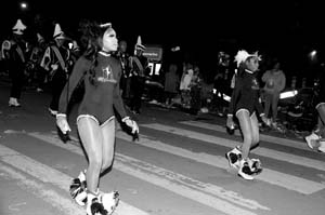 Krewe-of-Pygmalion-00070-2022