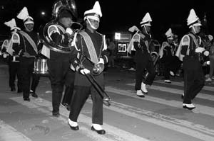 Krewe-of-Pygmalion-00071-2022