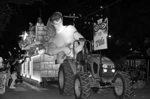 Krewe-of-Pygmalion-00072-2022