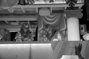 Krewe-of-Pygmalion-00074-2022