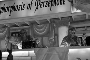 Krewe-of-Pygmalion-00075-2022