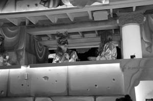 Krewe-of-Pygmalion-00077-2022