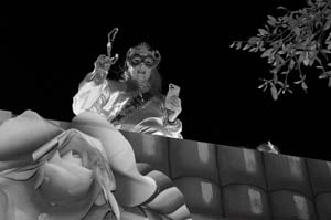 Krewe-of-Pygmalion-00079-2022